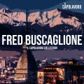 fred buscaglione - Love In Portofino