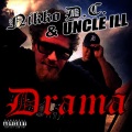 Nikko D.C.、Uncle Ill - Drama
