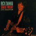 Rick Danko - Twilight (Live)