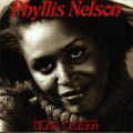 PHYLLIS NELSON - Move Closer