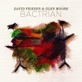 David Friesen、Glen Moore - Caravan