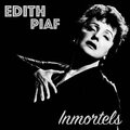 Edith Piaf - Non je ne regrette rien