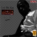 Black Ice - Let Me Eat