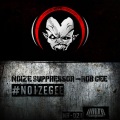 Noize Suppressor、Rob Gee - Noizegee