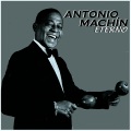 antonio machin - Corazon Loco