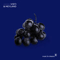 Visti、Meyland - Girls on Camera