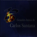 Carlos Santana - Black Magic Woman