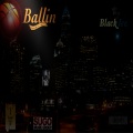 Black Ice - Ballin