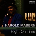 harold mabern - Seven Steps to Heaven