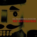 The Nutcracker