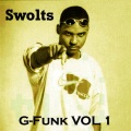 Swolts - Time Keep Slippin