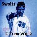 Swolts - Will I Escape