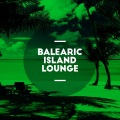 Future Sound Of Ibiza - Ocean Reflections