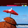 Ed Smith - Paradise Cove