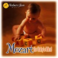 Michael Maxwell - Eine Kleine Nachtmusik, Serenade No. 13 in G Major: 1st Movement, Allegro