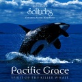 Pacific Grace