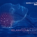 SonicAid - A Time for Healing