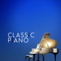 Classical Piano - May Be