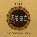 Tate - This Is the Way I Am