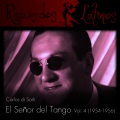 Mario Pomar、Orquesta Carlos Di Sarli - Patotero Sentimental