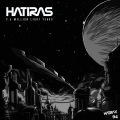 Hatiras - Juneau