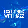 Easy Listening - Staten Island Swing