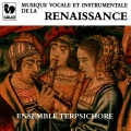 Ensemble Terpsichore - 