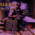 Trae Tha Truth - Live Yo' Life