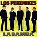 los pekenikes - Runaround Sue