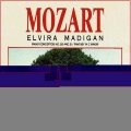 Svetlana Stanceva - Piano Concerto No. 20 in D Minor, K. 466: I. Allegro