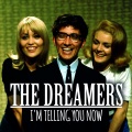 The Dreamers - I'm Telling You Now