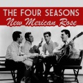 The Four Seasons - New Mexican Rose