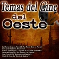Ennio Morricone、Webster、Bob Sheridan Orchestra - Por un Puñado de Dolares