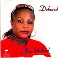 Deborah - The Lord Is My Shepherd