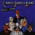 The Charlie Daniels Band - Road Dogs