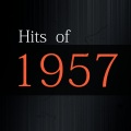 The Hit Band - Whola Lotta Shakin' Coin' On