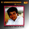 p. unnikrishnan - Om Namo Narayana - Karna Ranjani - Adi
