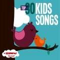 The Kiboomers - Days of the Week