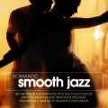 Ed Smith - Just Say