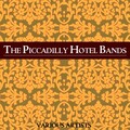 Piccadilly Revels Band - My Cutie's Due At Two-to-Two Today