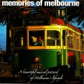 Gene Pierson - Breakfast on Brunswick