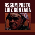 Assum Preto