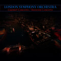 gervase de peyer - Clarinet Concerto in A Major, K. 622: II. Adagio