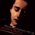 johanna martzy - Symphony No. 39 in E-Flat Major, K. 543: I. Adagio - Allegro