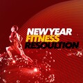 2015 Workout Hits - I Found U (131 BPM)