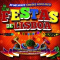 Sara Reis - Marcha Fadista