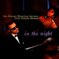 George Shearing、The George Shearing Quintet、Dakota Staton - From Rags to Richards