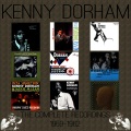 kenny dorham - My Ideal