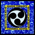 Shock Therapy - Lucky to Be Alive