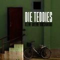 Die Teddies - Kleine Taverne von Shanghai